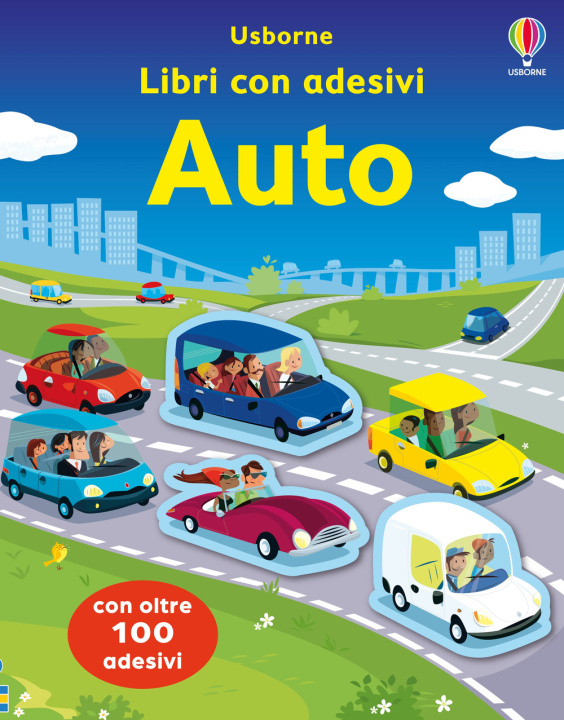 Book Auto Simon Tudhope