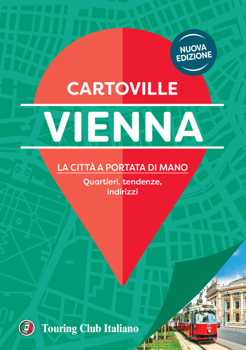 Carte Vienna 