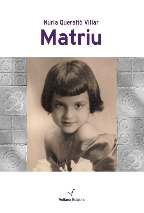 Book Matriu CAMARDONS