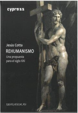 Buch REHUMANISMO COTTA