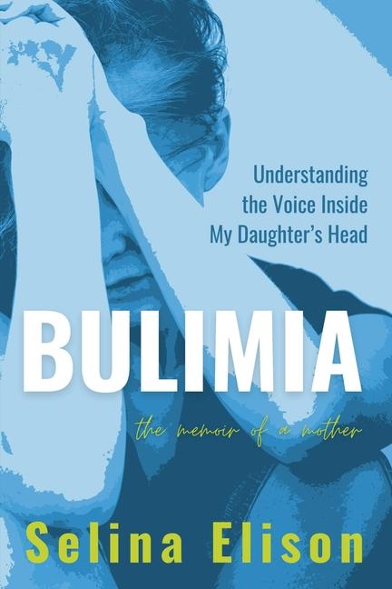 Kniha Bulimia 