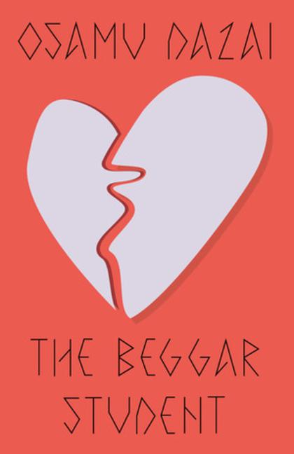 Kniha The Beggar Student Sam Bett