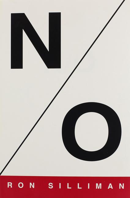 Knjiga N/O Silliman