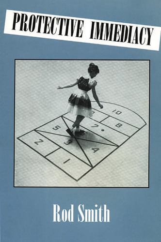 Book Protective Immediacy Smith