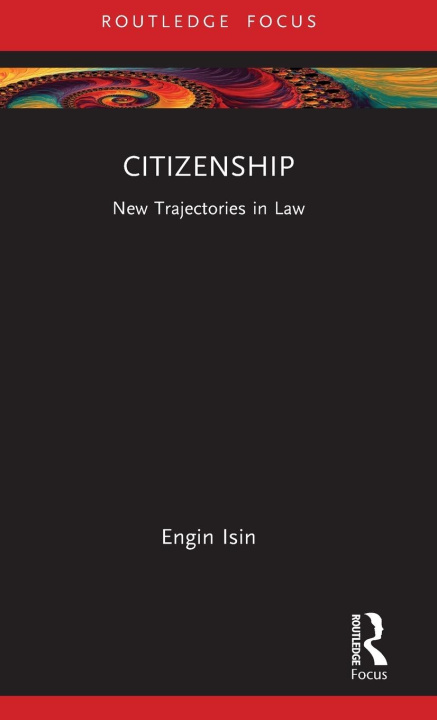 Libro Citizenship Isin