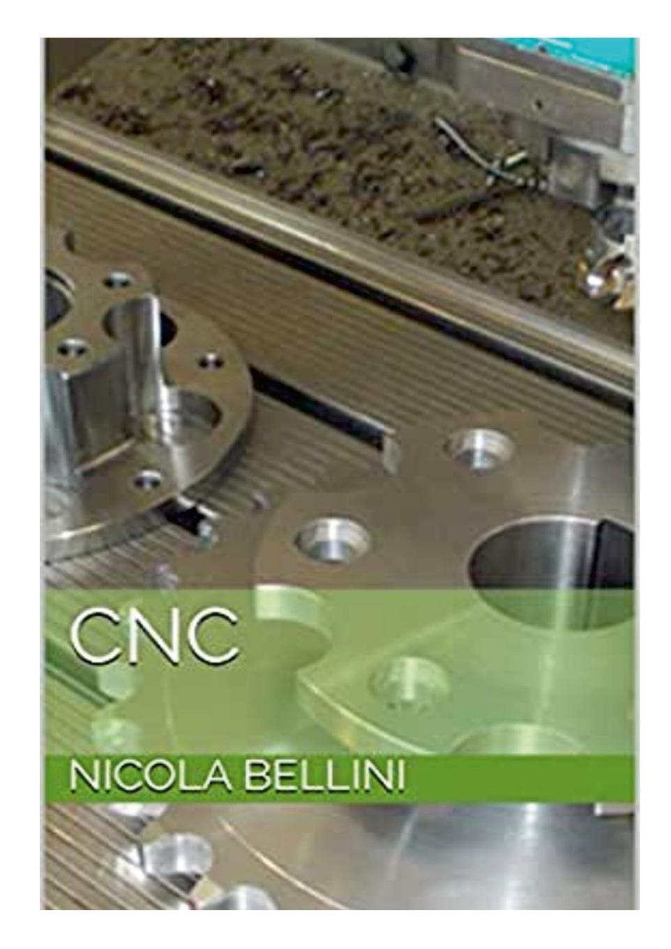 Libro CNC 