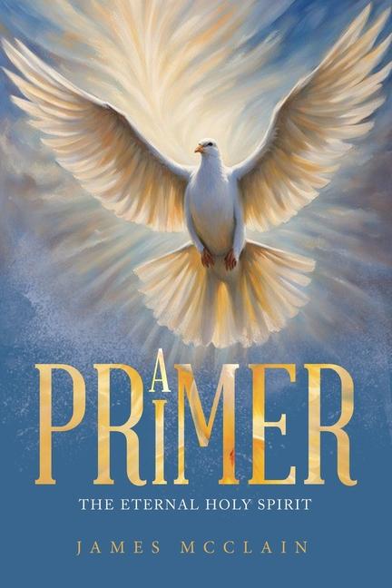 Knjiga A Primer James McClain