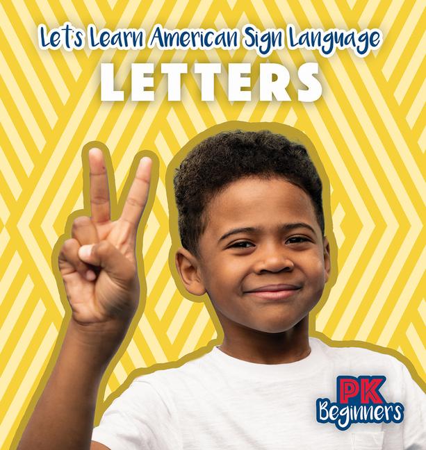 Knjiga Letters 