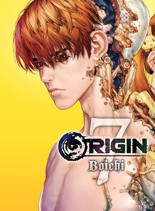 Könyv Origin 7 V07