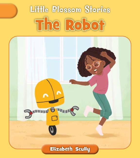 Buch The Robot Eduardo Marticorena