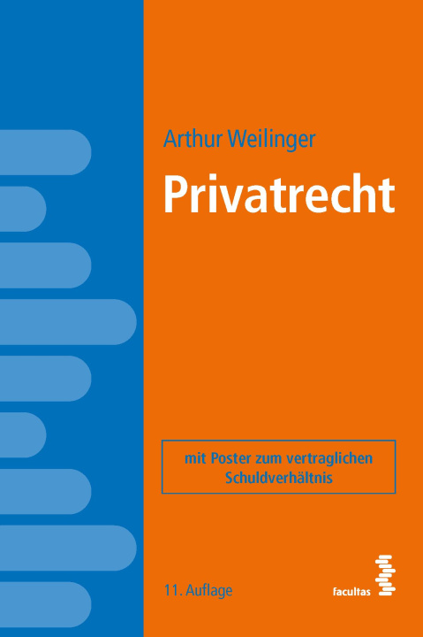Buch Personengesellschaftsrecht Arthur Weilinger