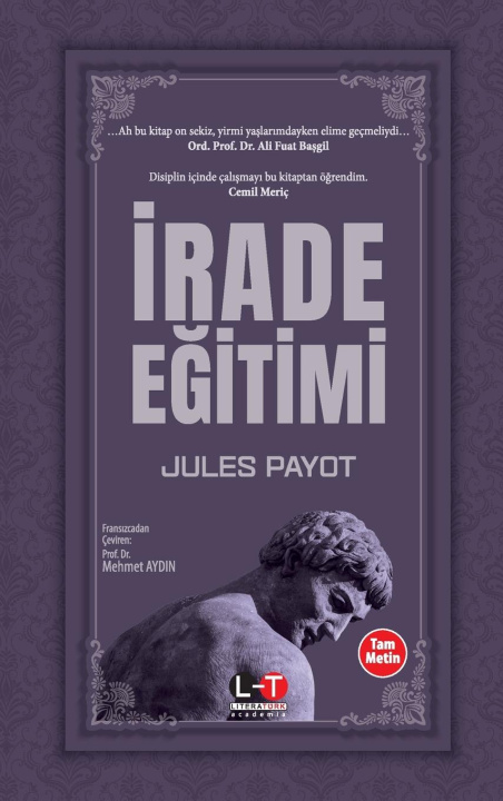 Buch ?RADE E??T?M? JULES PAYOT