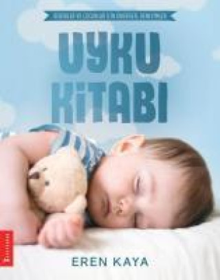 Knjiga Uyku Kitabi 