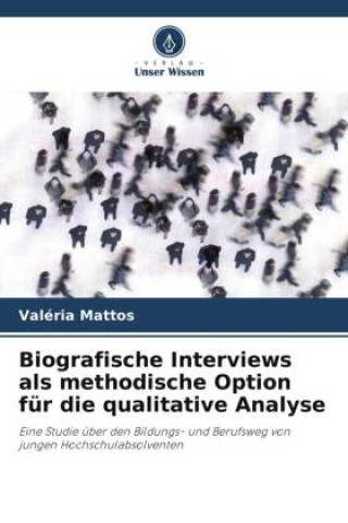 Carte Biografische Interviews als methodische Option für die qualitative Analyse 
