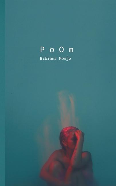 Książka PoOm Bibiana Monje