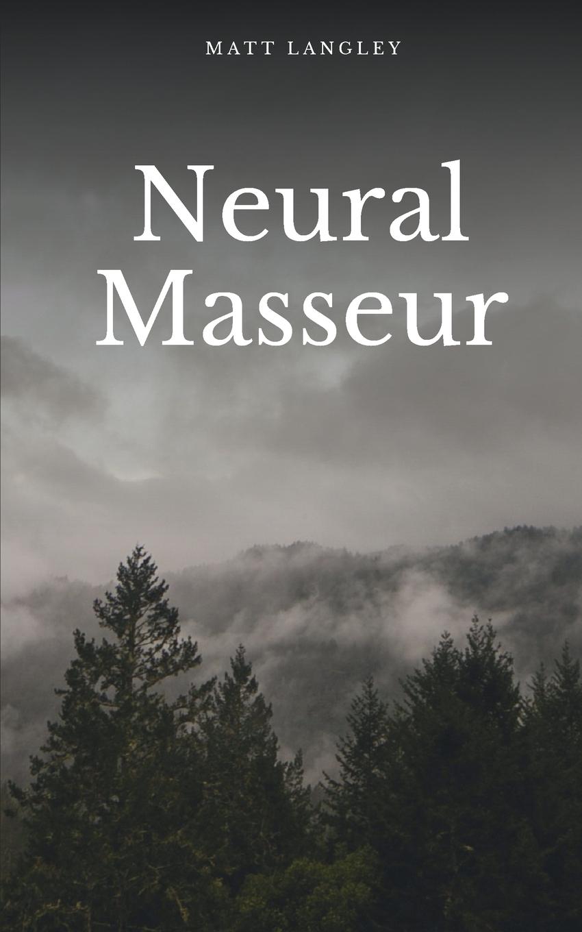 Könyv Neural Masseur 