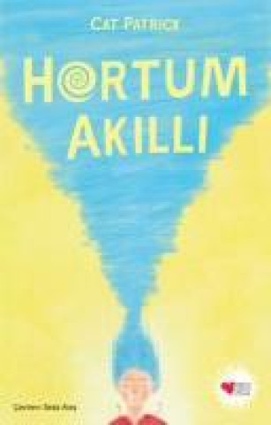 Knjiga Hortum Akilli 