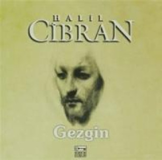 Knjiga Gezgin 