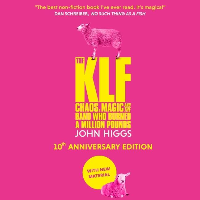 Digital The Klf 