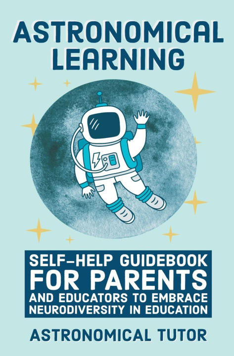 Knjiga Astronomical Learning D. W.