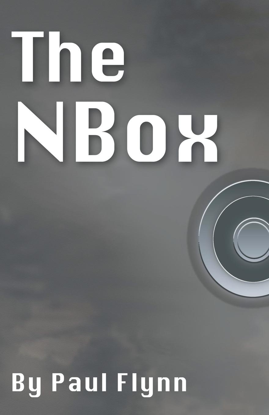 Book The NBox Paul Flynn