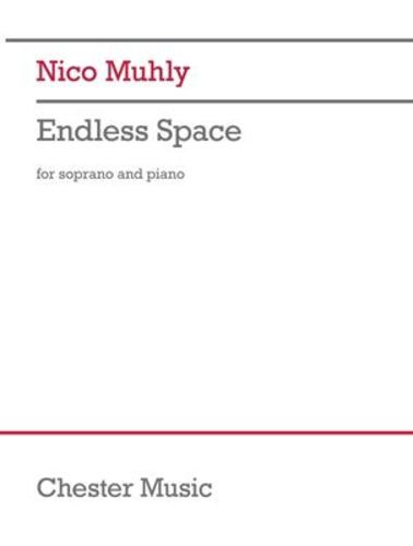 Libro Endless Space 