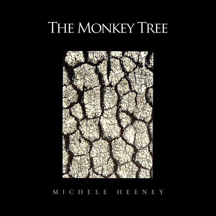 Knjiga The Monkey Tree Michele Heeney