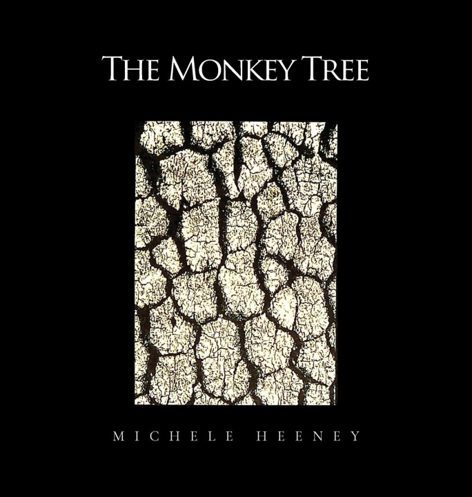Book The Monkey Tree Michele Heeney
