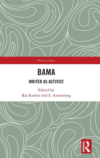 Book Bama Raj Kumar