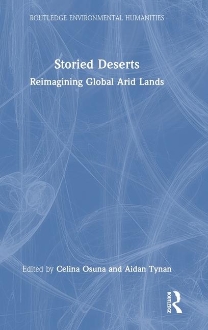 Livro Experiments in Art Research Sarah Travis