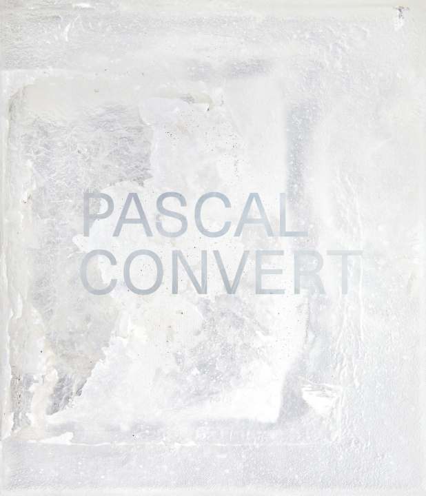 Knjiga Pascal Convert 