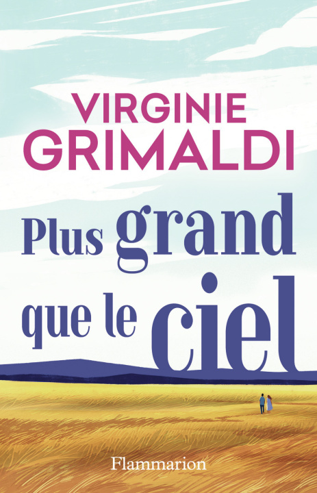 Book Grimaldi 2024 Grimaldi