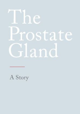 Book The Prostate Gland N. N.