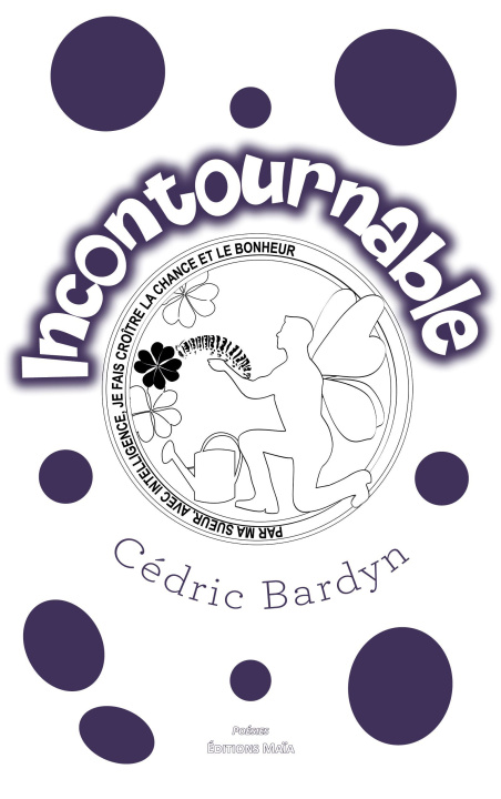 Book Incontournable Bardyn