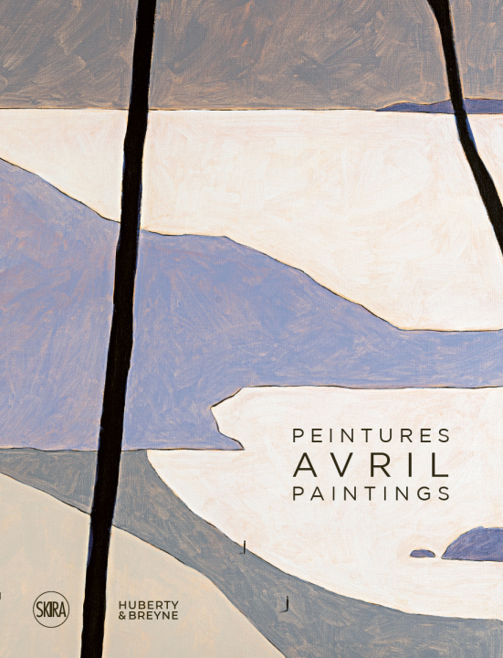 Buch François avril Landon francois