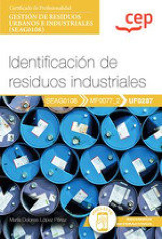 Könyv (24).MANUAL IDENTIFICACION DE RESIDUOS INDUSTRIALES 
