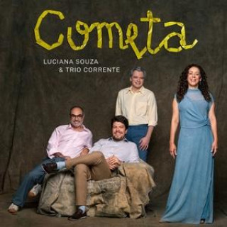 Zvok Cometa 