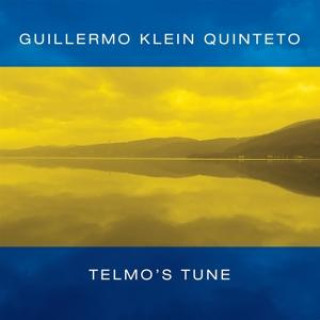 Zvok Telmo's Tune 