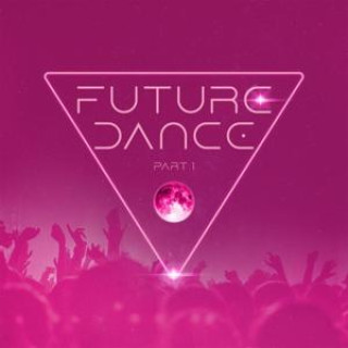 Zvok Future Dance Part 1 