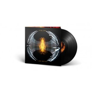 Audio  Dark Matter Pearl Jam