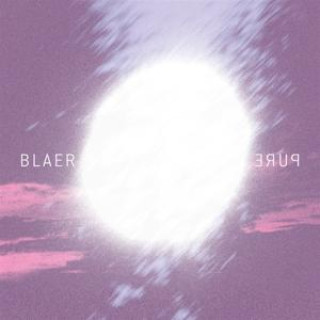 Zvok Pure Blaer
