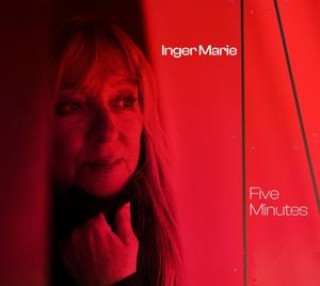 Zvok Five Minutes Inger Marie