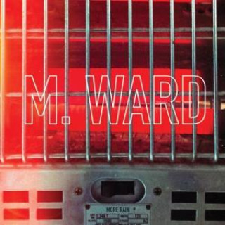 Zvok More Rain M. Ward