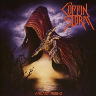 Zvok Arcana Rising Coffin Storm