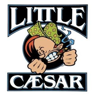 Zvok Little Caesar Little Caesar