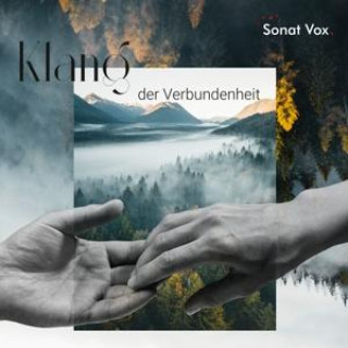 Zvok Klang der Verbundenheit 