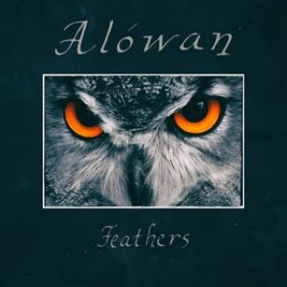Zvok Feathers Alówan