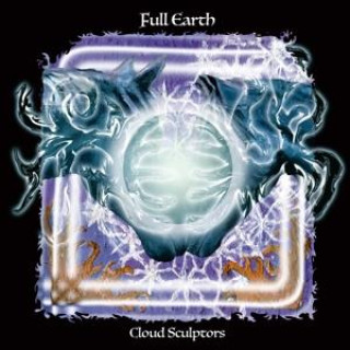 Zvok Cloud Sculptors 