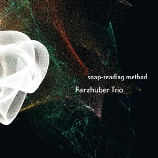 Zvok snap-reading method 