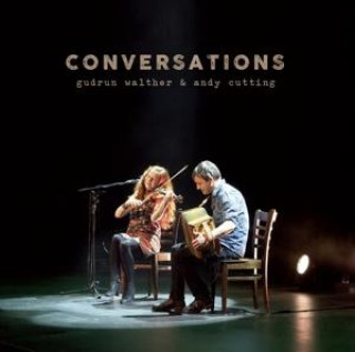 Zvok Conversations 